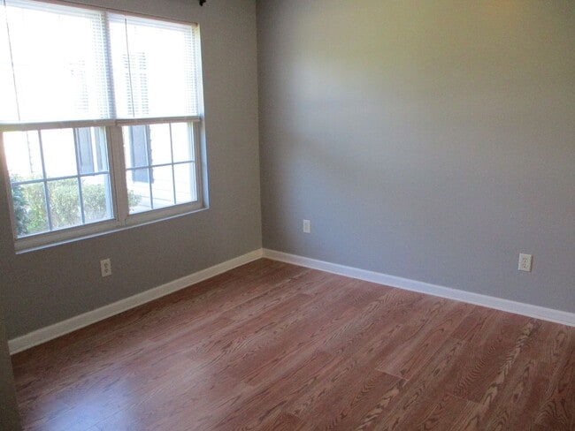 Building Photo - Great Location in Columbia County