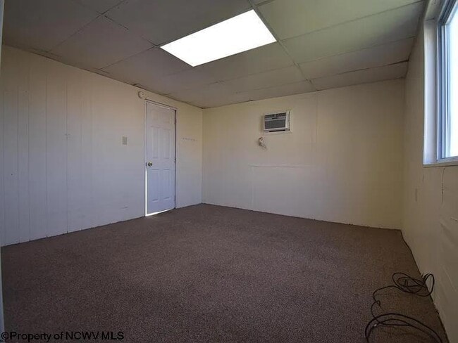 Building Photo - 665 Price St