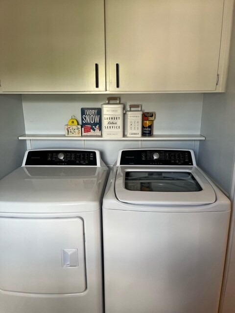 Building Photo - 2516 22nd St