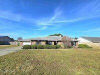 Building Photo - 5309 Robert Holmes Dr