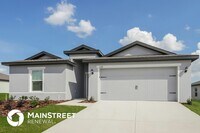 Building Photo - 1350 Brenway Dr