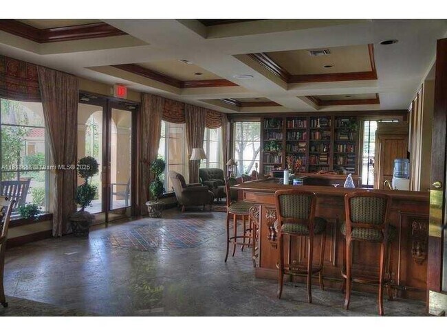 Building Photo - 2173 Renaissance Blvd