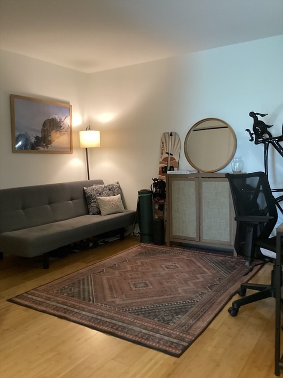 Building Photo - 2 Earhart St