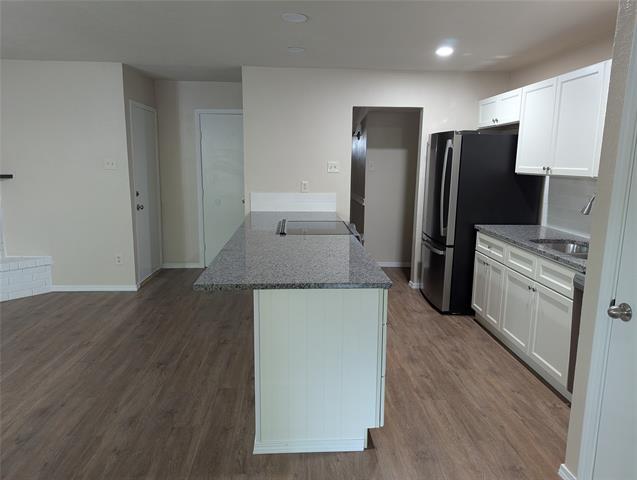 Building Photo - 5114 Worley Dr