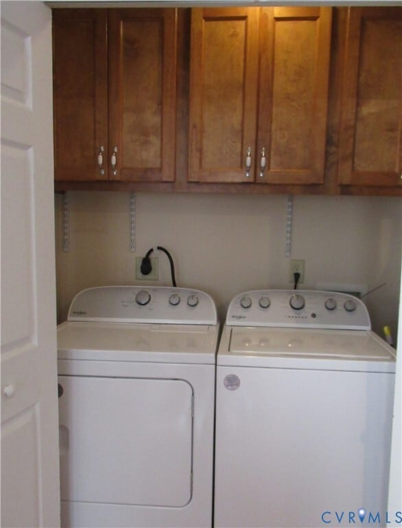 Building Photo - 429 Nottingham Dr