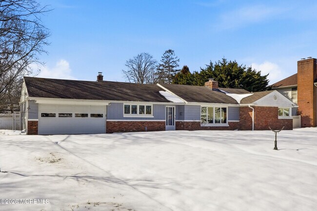 Building Photo - 294 Brighton Ave