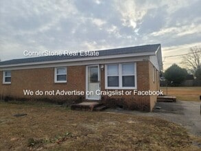 Building Photo - 4615 Cumberland Rd