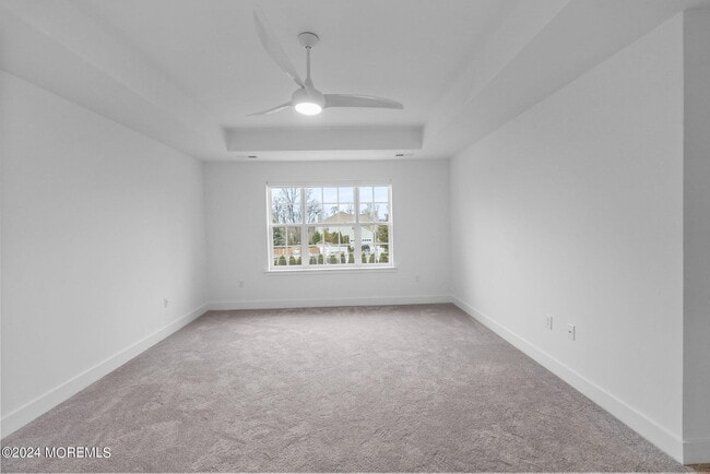Building Photo - 505 Pilot St