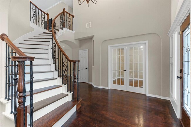 Building Photo - 22503 Wolfs Meadow Ln