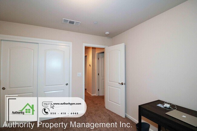 Building Photo - 3 br, 2.5 bath House - 573 Mission De Oro ...