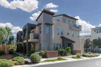 Building Photo - 11272 Gravitation Dr
