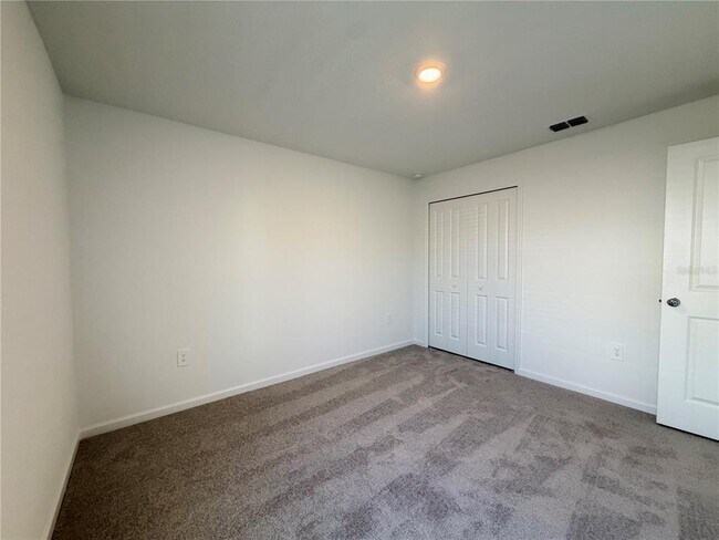 Building Photo - 3111 Totem Rd