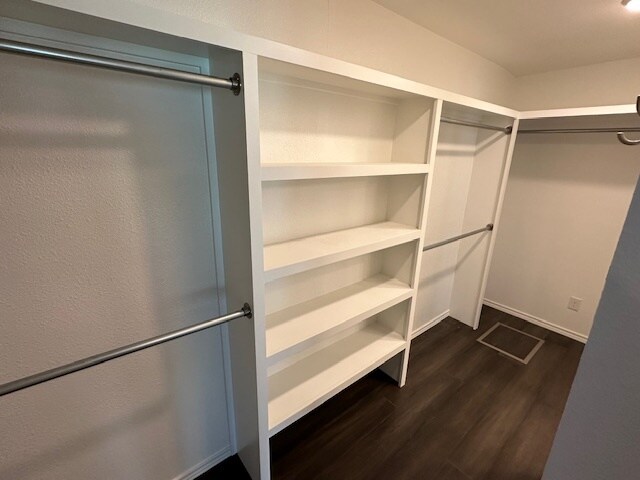 Building Photo - 2520 23rd St