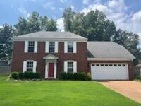 Building Photo - Available Now! MOVE IN SPECIAL HALF OFF FI...