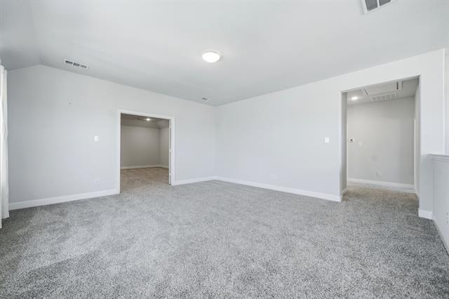 Building Photo - 500 Portina Dr