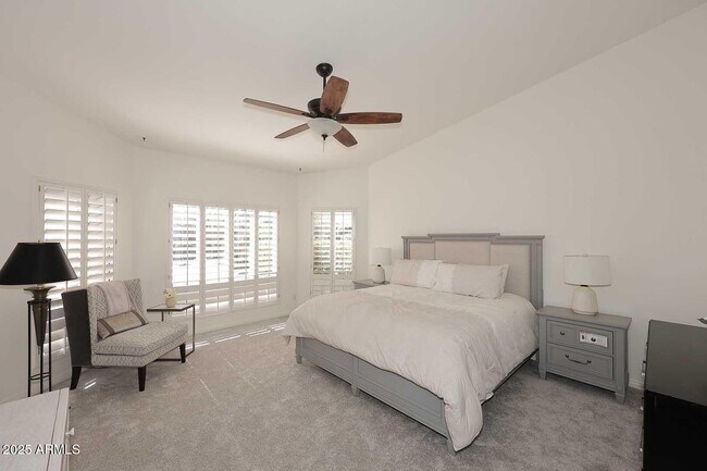 Building Photo - 18510 E Leather Ln