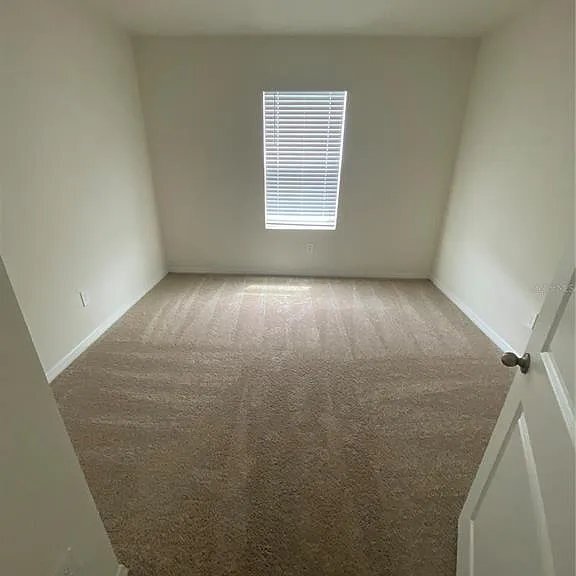 Building Photo - 17220 Harvest Moon Way