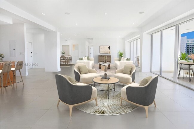 Building Photo - 11 Island Ave