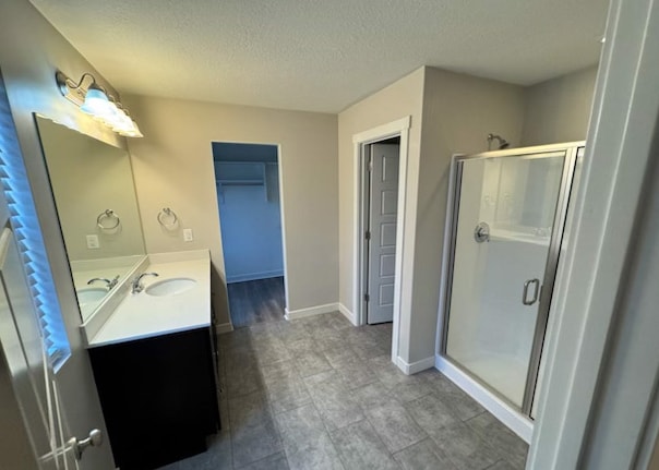 Building Photo - 3763 W Drexler Dr