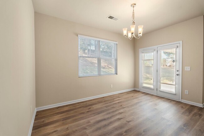 Building Photo - True Ranch Style Living! 2018 Built! 2300+ Square Foot in Swim/Tennis Community