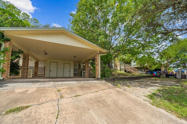 Building Photo - AUS8108 Dunn