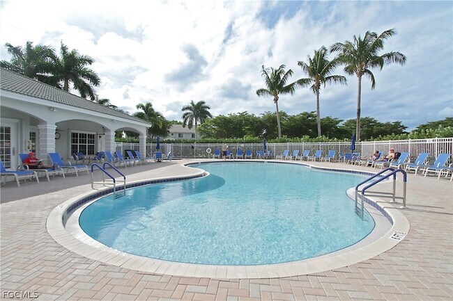 Building Photo - 10078 Spyglass Hill Ln