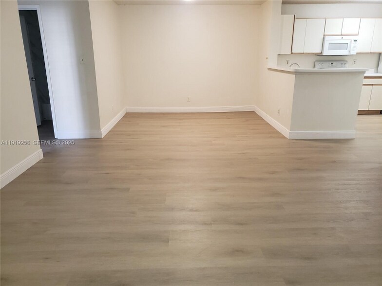 Building Photo - 11277 W Atlantic Blvd