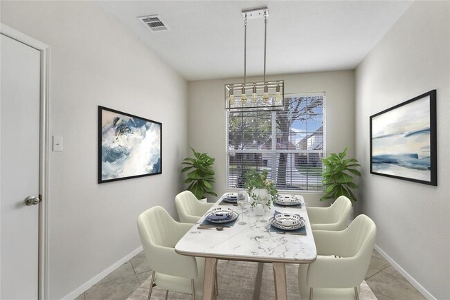 Building Photo - 17826 Alpine Brook Ln