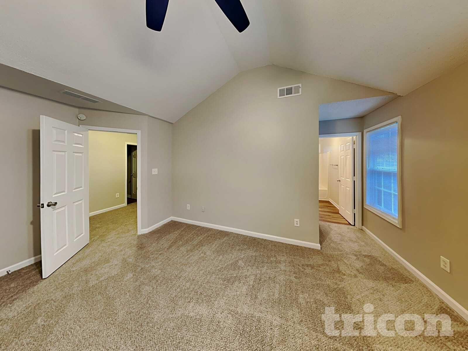 Building Photo - 6899 Mahonia Pl