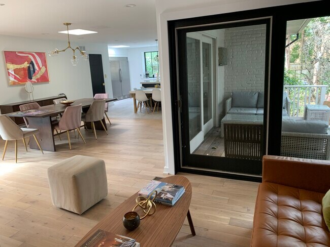 Building Photo - 4214 50th St NW