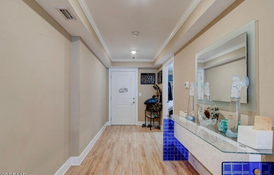 Building Photo - 3797 S Atlantic Ave