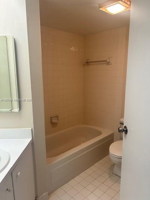 Building Photo - 2247 SE 27th Dr