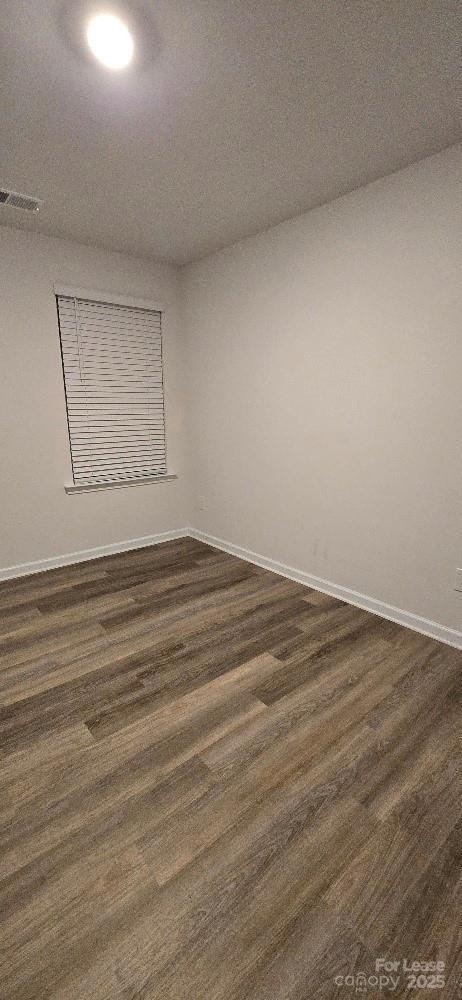 Building Photo - 8017 Murray Br Dr