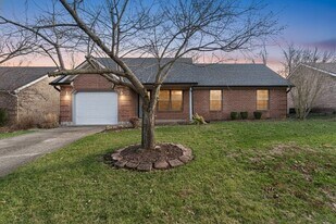 Building Photo - 1216 Whitehorse Vale Dr