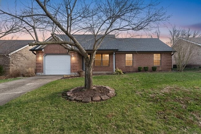 Building Photo - 1216 Whitehorse Vale Dr