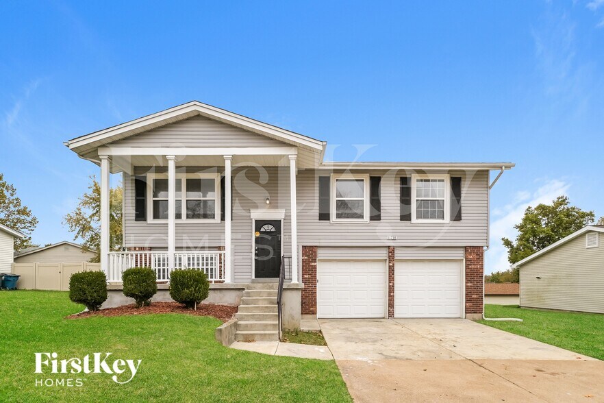 Primary Photo - 11718 Branridge Rd