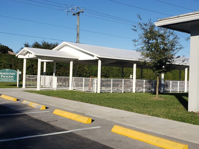 904 Flanders S 904 Flanders S - 904 Flanders S Delray Beach Fl Building Photo 