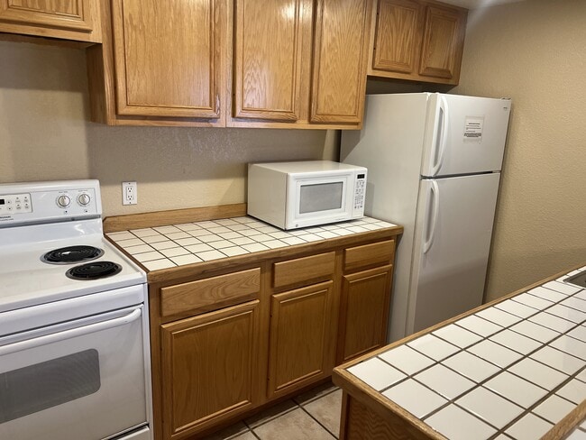 Building Photo - 25972 US-70