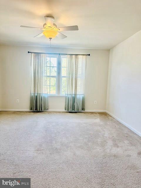 Building Photo - 43718 Winterberry Wy