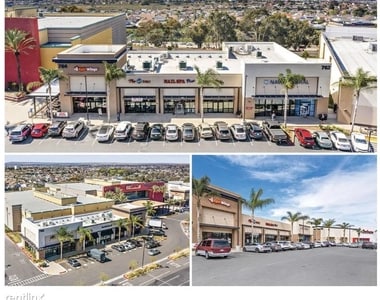 Building Photo - 1456 Paseo Aurora