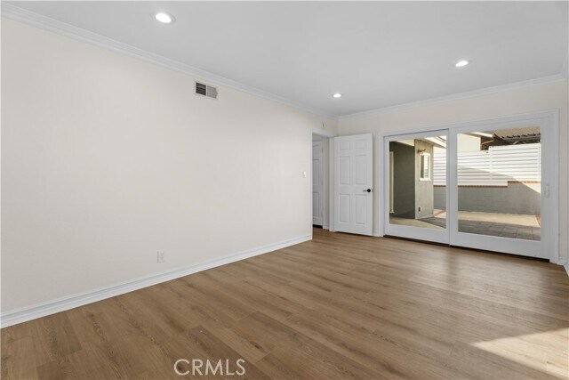 Building Photo - 2120 Palos Verdes Dr W