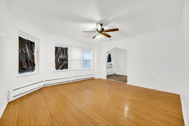 Building Photo - 7019 S Merrill Ave