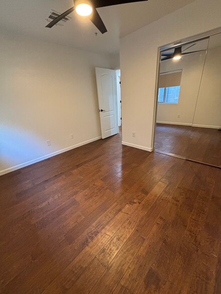 Building Photo - 15742 N 102nd St