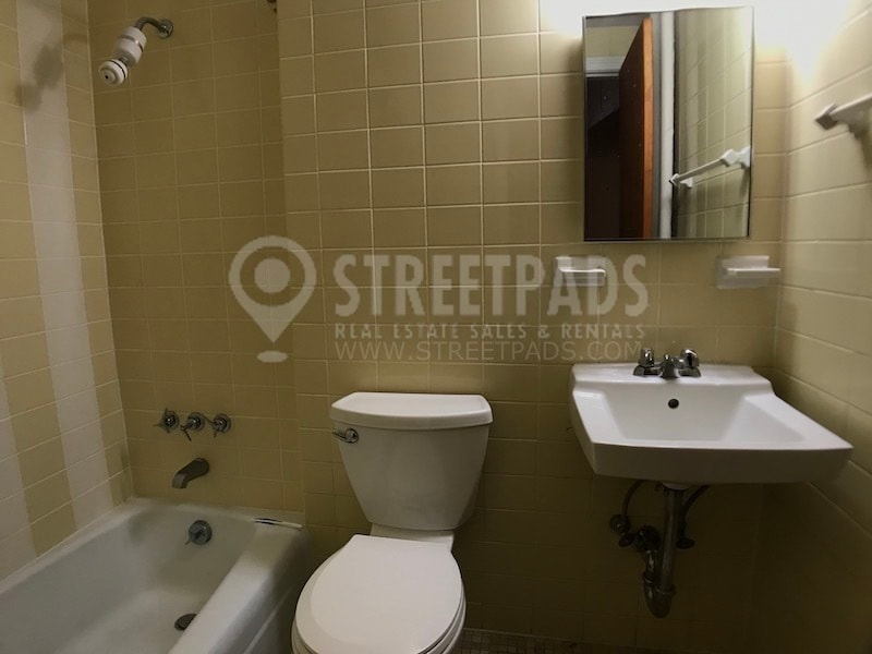 Building Photo - 1315 Commonwealth Ave