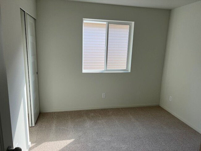 Building Photo - Brand New 3 Bedroom property in Marysville!!