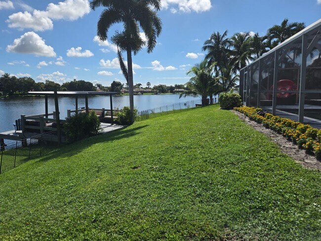 Building Photo - 13646 Callington Dr