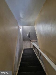 Building Photo - 130 Harper Ave