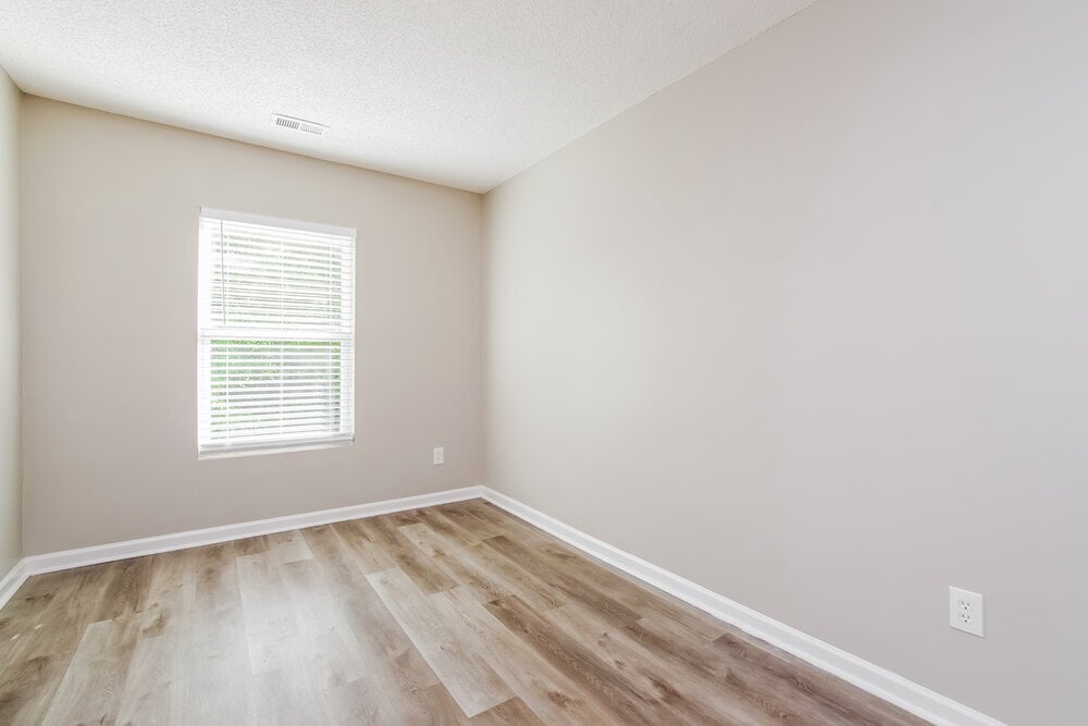 Building Photo - 2613 Quarry Ridge Ln