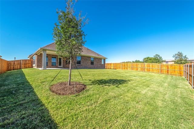 Building Photo - 2814 Chert Ct