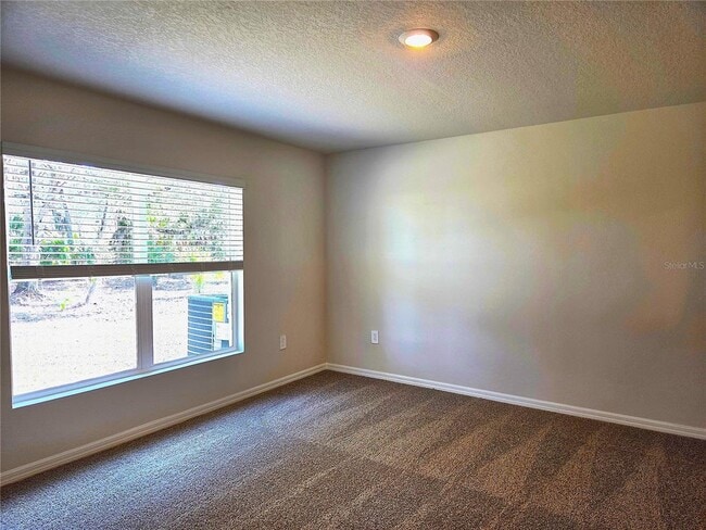 Building Photo - 10012 Caddo Dr